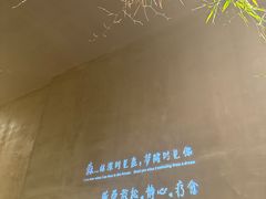 -森SPA·泰式按摩·精油Massage(宝安中心店)