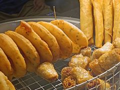 -长沙文和友(海信广场店)