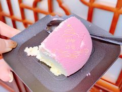 -UMe·玖觅(曲江店)