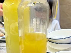 -悦来福·东山海鲜(莲花店)