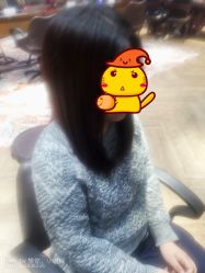 -米莱 Hair Salon 美髮