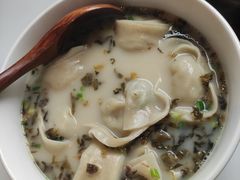 -顶特勒·黄鱼馆·特色菜(上海大世界店)