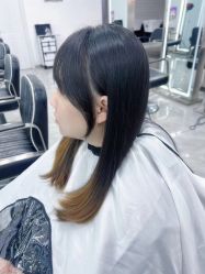 -Coo Hair salon