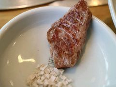 -黄金牧场(明洞总店)
