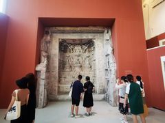 -四川美术学院美术馆