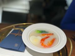 -CHIC1699远洋私厨