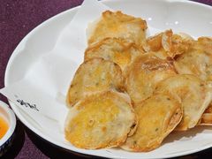 -粤匠·澳门点心粤菜海鲜(澳门半岛店)