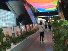 -西单明珠商场
