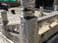 -清东陵