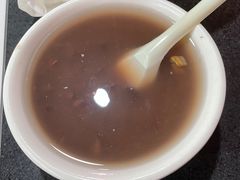 -阿一猪红汤(总店)