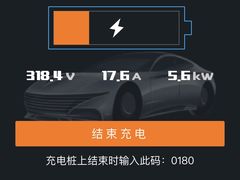 -OUR Bakery(SKP-S店)