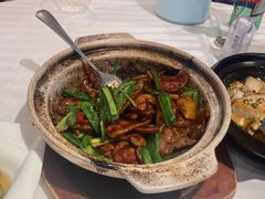 -和记小菜(七宝店)