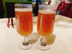 -北平宴·烤鸭·京味菜(中关村店)