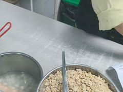 -夏食光安顺小舒冰粉冰浆(甲秀楼店)