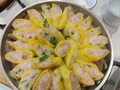 -渔码头食府·20年蓬莱老字号(登州路店)