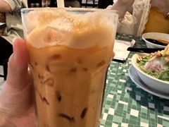 -小槟城美食馆