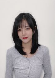 -BULB STUDIO 巴柏明星发型工作室