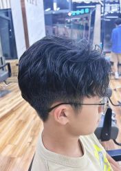 点击看大图 -慕尚Hairsalon烫染·头疗