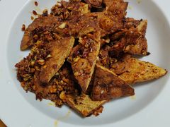 -呷得家常菜馆(王公塘店)