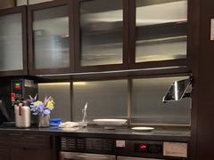 -徐记海鲜(观沙岭|滨江新城店)