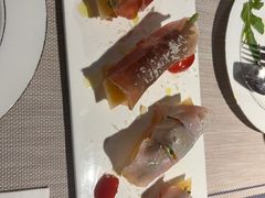 -Primo·丽莫意大利窑烤披萨