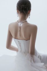-安娜公馆婚纱摄影(锦州店)