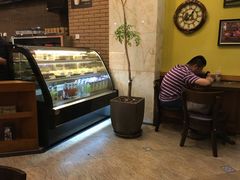 -多克多蒸气茶DOKDO(鼓楼绿地店)