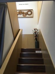 -THE LOG SALON 记录