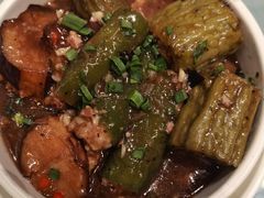 -客家汇·客家传承菜(水库店)