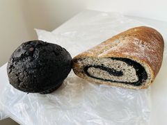 -苹果花园(襄阳南路店)