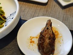 -紫泥369粗粮季(鼓楼店)