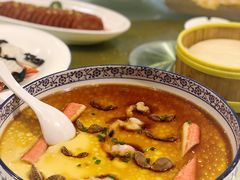 花甲炖蛋-小浒娘(兴贤商业广场店)