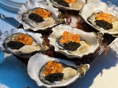 -Le Bistrot de Racine