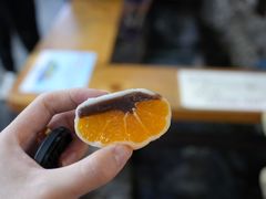 -西归浦每天偶来市场