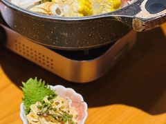 -有喜屋·烧鸟·居酒屋(三钢里店)