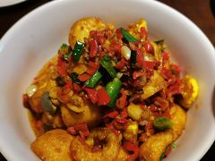 -八碗湘长沙市井菜(坡子街店)