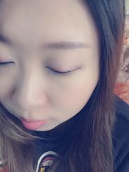 -MIVI·纹眉半永久野生眉