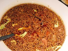 麻得跳-胡马八破·川菜小馆(高新万达店)