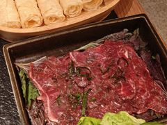 -大龙燚·旷野鲜火锅(广州首店)