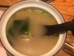 -赤坂亭M9和牛烧肉(世博源店)