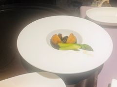 -鼎鼎香·港式火锅(北京SKP店)