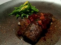 -Bleston Court Yukawatan