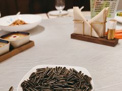 -口味堂(惠济路店)