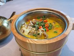 -金鸭季·北京烤鸭(深业上城店)