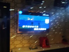 -麦霸KTV(光谷店)