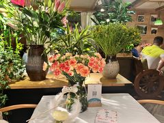 -春暖花开(西溪店)