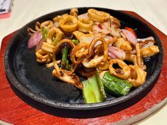 -简·东山小厨(东山口店)