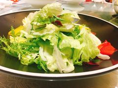-泓历皇朝酒店(东亭店)