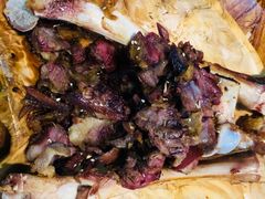 -草原牧语烤全羊(闽江大道店)