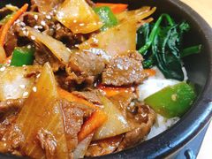 -汤W城市微度假(仓山店)